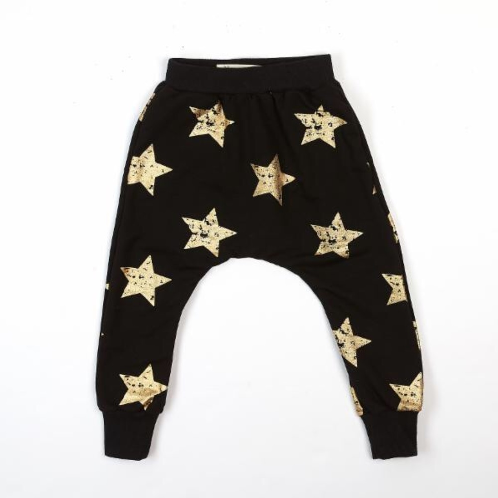 Kids Pants